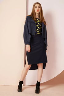 品牌孵化再加码 首个服装市场商标品牌培育指导站落户白马服装市场